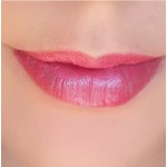 Rouge à lèvres Opale-Essence - APHRODITE